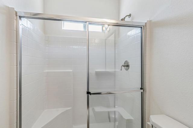 1220 Tasman Drive, Sunnyvale CA: https://media.crmls.org/mediaz/50279166-aed4-4fb9-a259-f5ab4f126c5c.jpg
