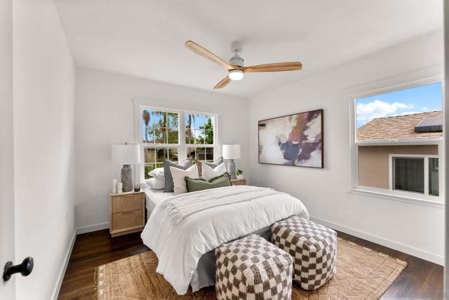 4618 Monroe Avenue, San Diego CA: https://media.crmls.org/mediaz/50279198-afa9-4c08-b5da-632f16dc625b.jpg