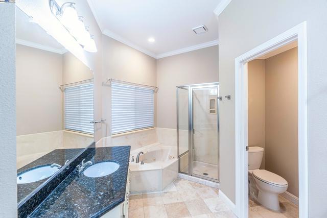 4009 W Lakeshore Drive, San Ramon CA: https://media.crmls.org/mediaz/5027b39a-6ece-4ba3-8329-178df4ed3384.jpg