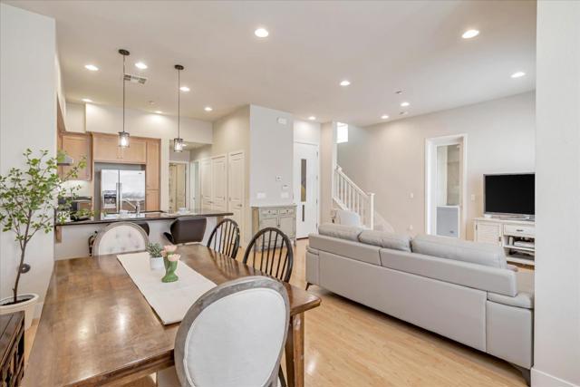 1113 Trinity Lane, Palo Alto CA: https://media.crmls.org/mediaz/5027bad0-2d15-4799-ab47-ffab84531b37.jpg