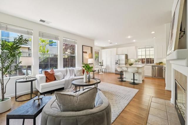 3430 Maroun Place, San Jose CA: https://media.crmls.org/mediaz/5027ce54-b3a1-4303-9142-9a82c5fe3670.jpg