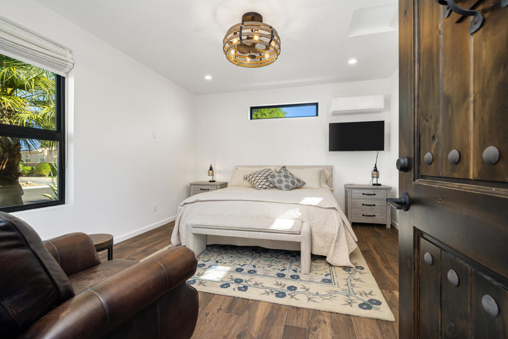 MLS #219139227DA image #38