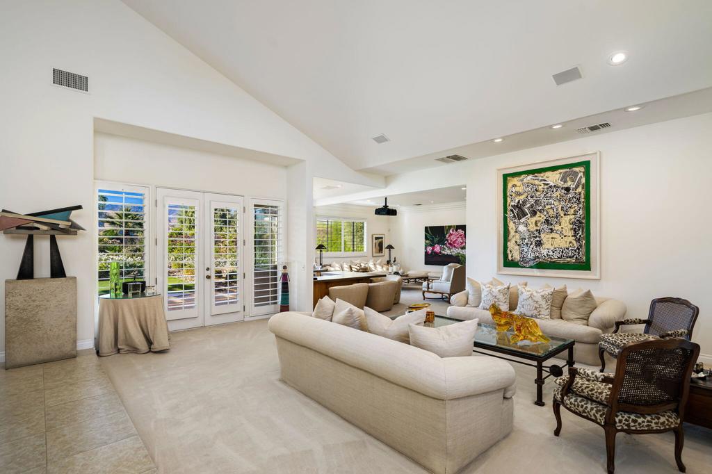 MLS #219137958DA image #8