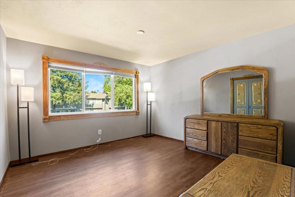 5027F2F5 4449 4B24 B688 Db33605F2879 5883 Bamford Drive, Sacramento, Ca 95823 &Lt;Span Style='BackgroundColor:transparent;Padding:0Px;'&Gt; &Lt;Small&Gt; &Lt;I&Gt; &Lt;/I&Gt; &Lt;/Small&Gt;&Lt;/Span&Gt;