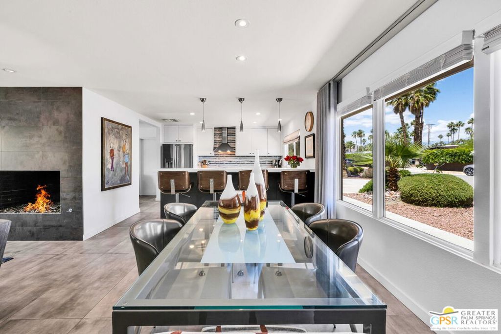 MLS #25537033PS image #11