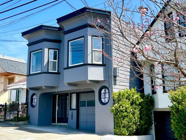 169 Brompton Avenue, San Francisco CA: https://media.crmls.org/mediaz/50281330-ebe7-4b50-9e87-5cc7d5a91963.jpg