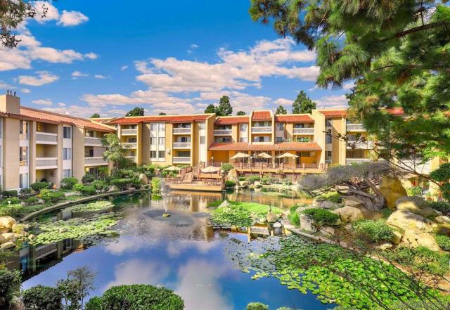 Details for 4600 Lamont Street  212, San Diego, CA 92109