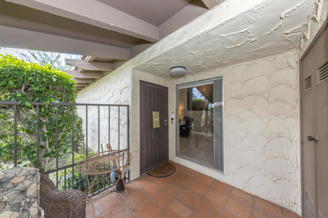 Demetra 82243Waring Way Indio CA Photos-