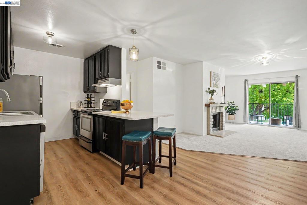 259 N Capitol Ave #268