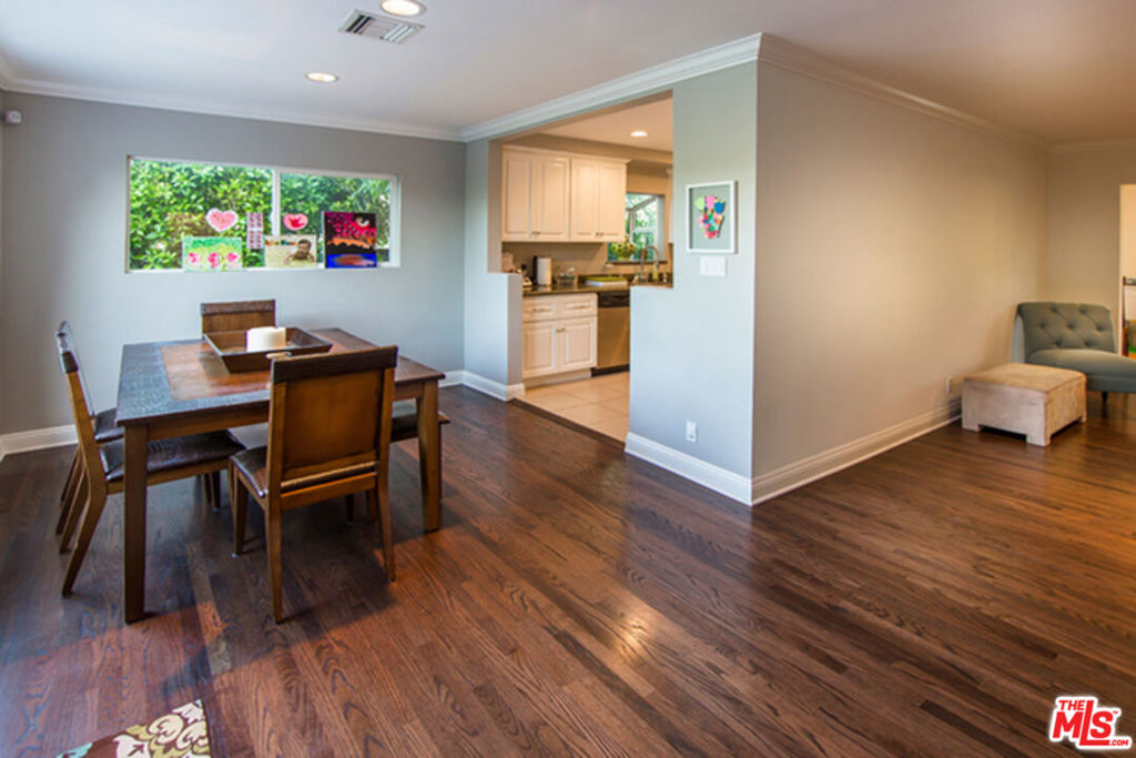 MLS #26847151 image #9