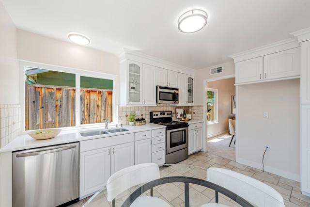 576 Albion Drive, San Jose CA: https://media.crmls.org/mediaz/5028721b-d651-4f43-b2ce-d04e300dace2.jpg