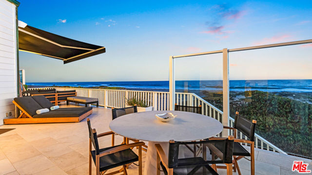 Drew Fenton | 30718 Pacific Coast Highway Malibu CA | MLS: 7678374