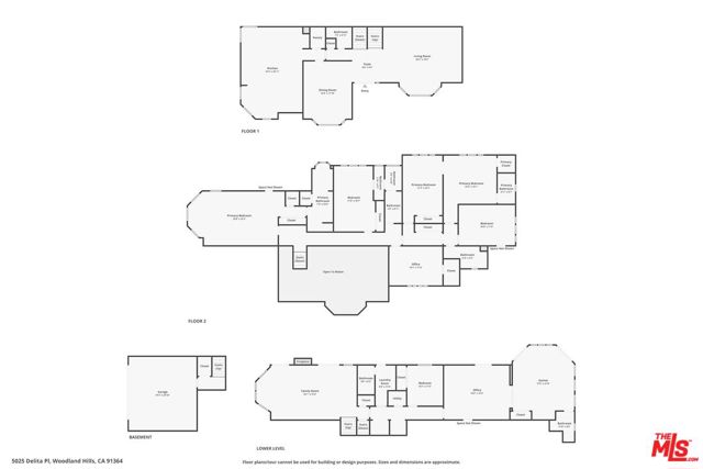 5025 Delita Place, Woodland Hills CA: https://media.crmls.org/mediaz/5028a8e7-2204-45da-bb34-42c5ea052fde.jpg