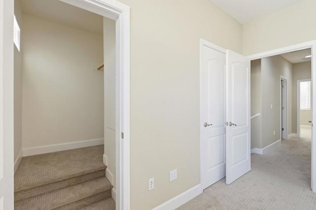 428 Whistler Place, San Jose CA: https://media.crmls.org/mediaz/5028c6a6-4091-4164-bebd-f8464a4834cf.jpg