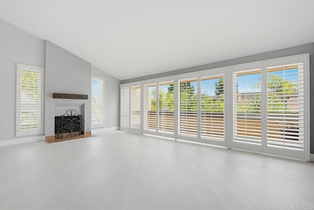 2201 Plaza De Las - photo 16