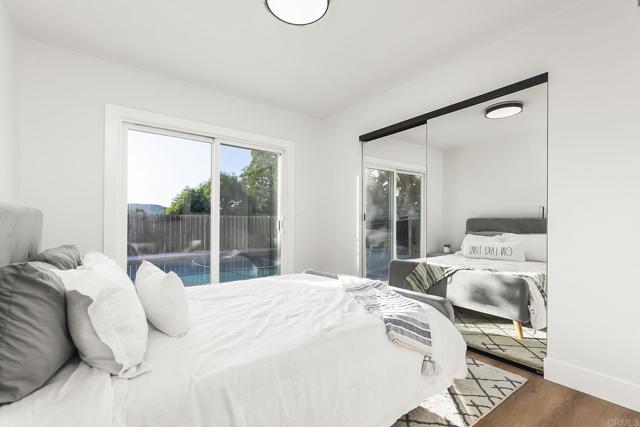 6802 MAURY DR, San Diego CA: https://media.crmls.org/mediaz/502927de-4667-4597-abc9-39a57d7e9028.jpg