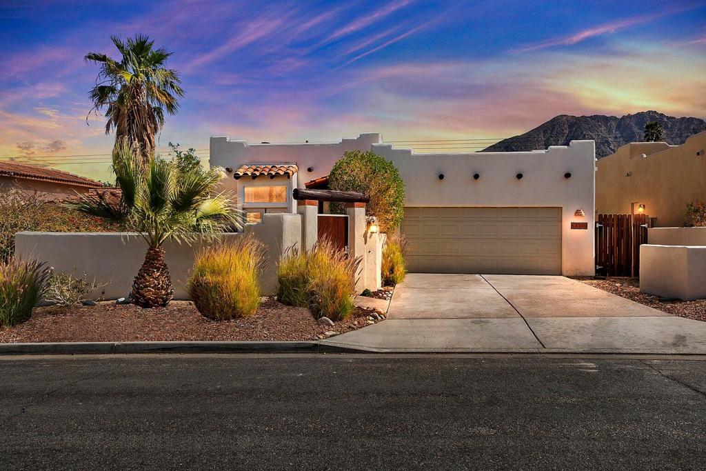 53100 Avenida Vallejo