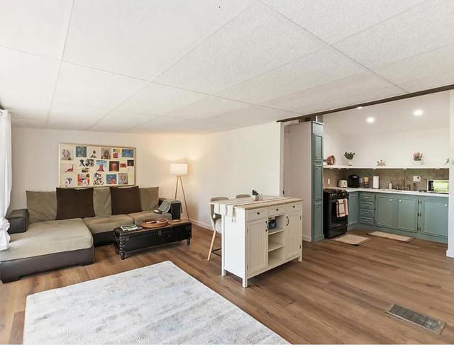 74711 Dillon Rd Spc 749, Desert Hot Springs CA: https://media.crmls.org/mediaz/5029350d-8252-4f76-bc26-33c2007254fb.jpg
