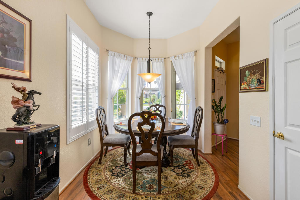 MLS #219135879DA image #8