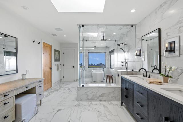 145 Coy Drive, La Selva Beach CA: https://media.crmls.org/mediaz/50294e78-d026-46d5-b060-13ccdc1053c3.jpg