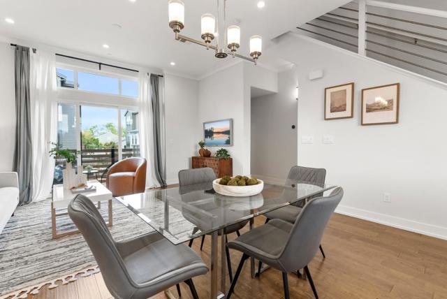 609 E Evelyn Avenue, Sunnyvale CA: https://media.crmls.org/mediaz/502958e9-4fdb-4e5d-86c7-8deda094f94e.jpg