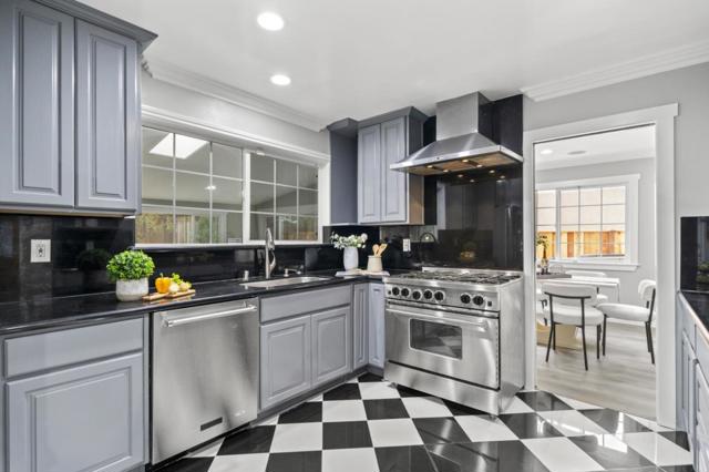 5150 Brookside Lane, Concord CA: https://media.crmls.org/mediaz/50296bcd-c4f7-4650-a70c-e29c5808e33d.jpg