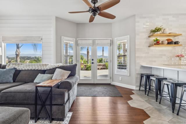 13925 Illerongis Road, Jamul CA: https://media.crmls.org/mediaz/5029a2b5-d1dd-4eaf-a2f6-7bea2e30246e.jpg