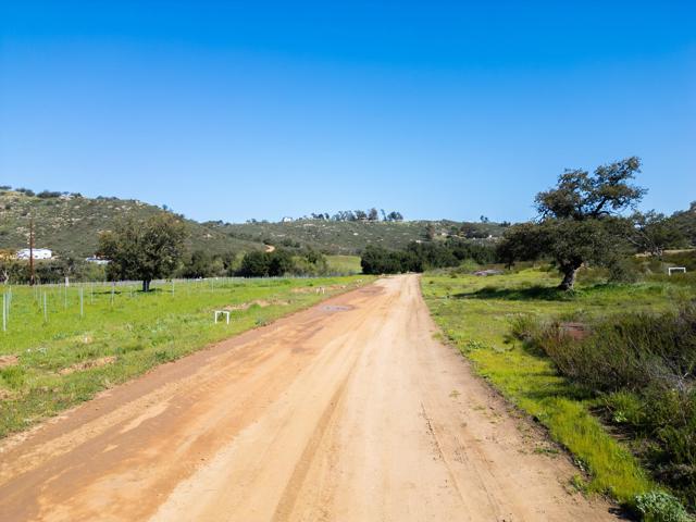 Image 6 of 56 For 25928 Old Julian Highway