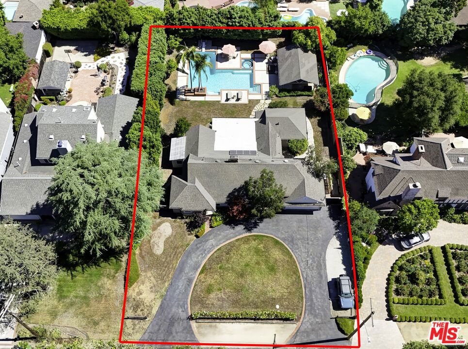 MLS #26893265 image #4