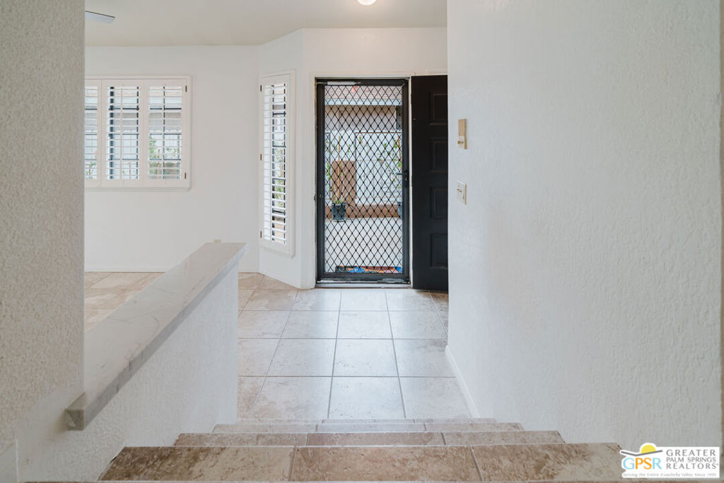 MLS #25599249PS image #8