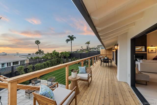 5632 Ladybird Lane, La Jolla CA: https://media.crmls.org/mediaz/5029dfd1-ccb9-4729-a927-3008afd22bfc.jpg