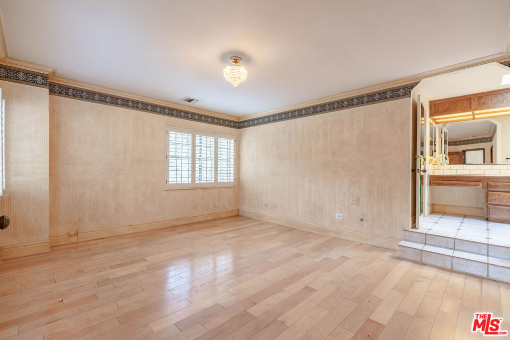 MLS #25619597 image #63