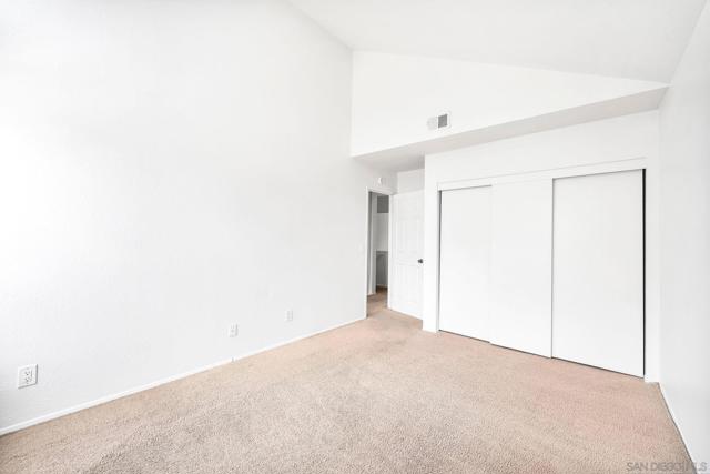 7517 Jamacha Road, San Diego CA: https://media.crmls.org/mediaz/502a0a2d-f195-4d21-918c-1f01458b01d0.jpg