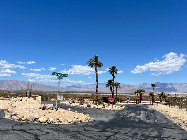 4236 Connie Lane, Borrego Springs CA: https://media.crmls.org/mediaz/502a17b2-3d3e-4f91-89bc-f343c0568f69.jpg