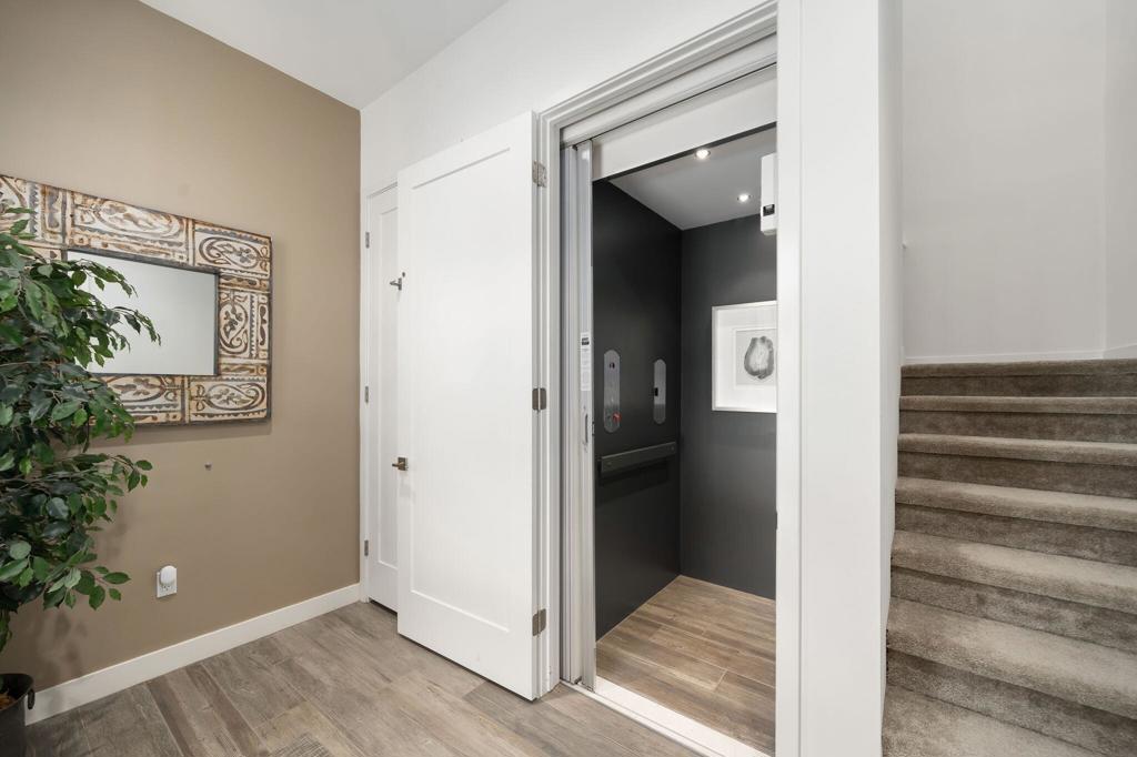 MLS #219138175DA image #13