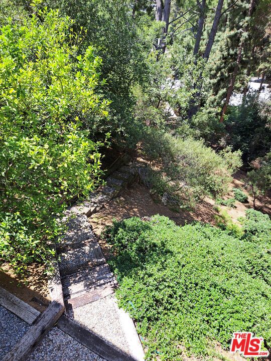 2461 Crest View Drive, Los Angeles CA: https://media.crmls.org/mediaz/502a40c6-2ba4-4627-8753-78db9a7138a6.jpg