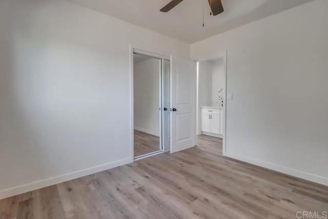Home for Sale in Spring Valley