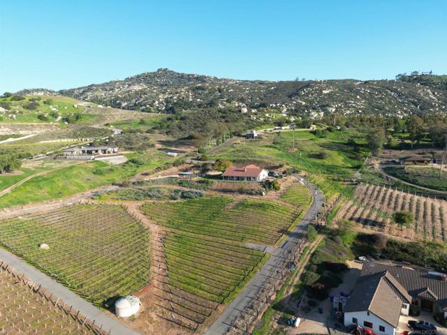 Image 5 of 58 For 15349 Highland Valley Rd