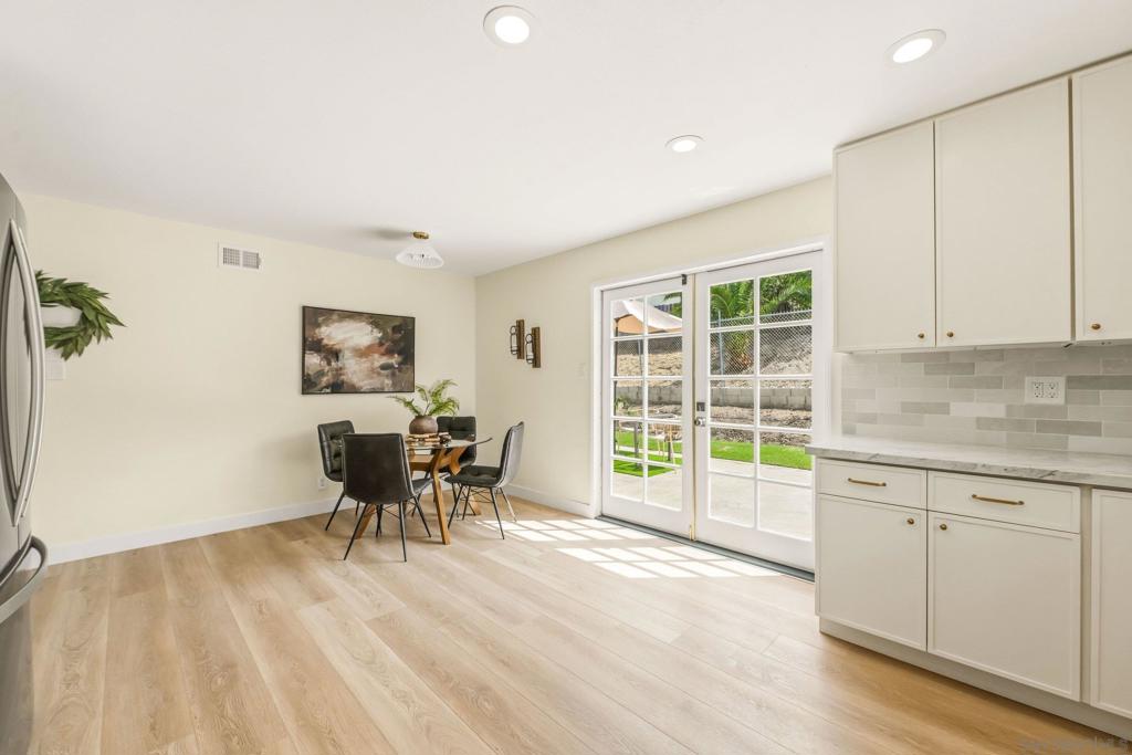 3263 Roberta Ln - photo 19
