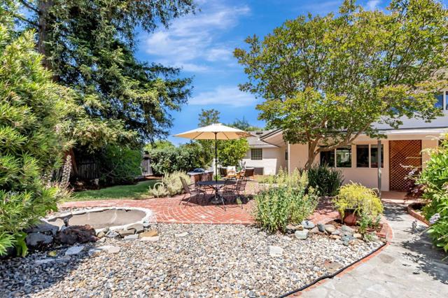14805 Acton Drive, San Jose CA: https://media.crmls.org/mediaz/502a96d0-1518-4cde-aa84-81ac56a7ab24.jpg