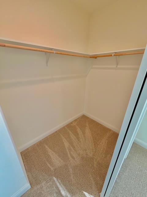 225 Mt Hermon Road, Scotts Valley CA: https://media.crmls.org/mediaz/502a9a95-0c66-4959-ba24-59d125572de8.jpg