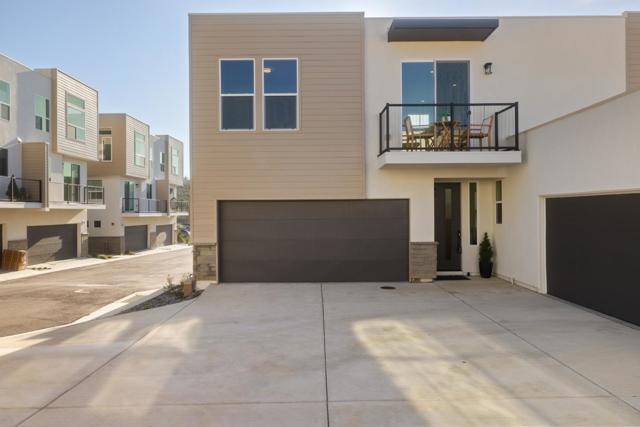 809 Fassler Avenue, Pacifica CA: https://media.crmls.org/mediaz/502ae9b5-8344-466b-8d71-58713f738cd7.jpg