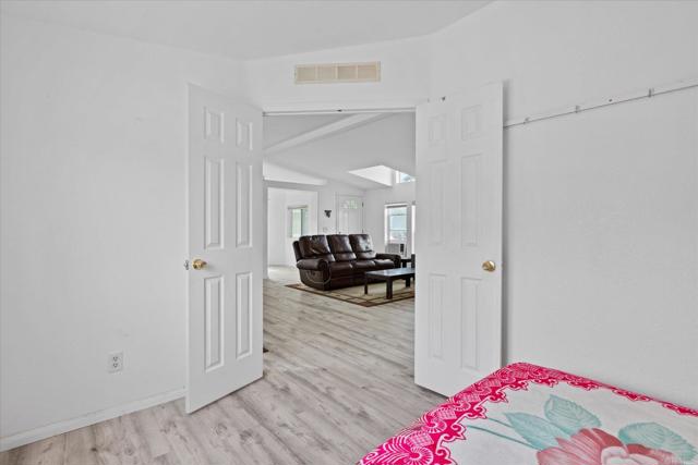 Detail Gallery Image 26 of 41 For 59940 Reynolds Way, Anza,  CA 92539 - 3 Beds | 2 Baths