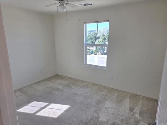 Detail Gallery Image 9 of 35 For 27610 Wendy St, Menifee,  CA 92585 - 4 Beds | 3 Baths