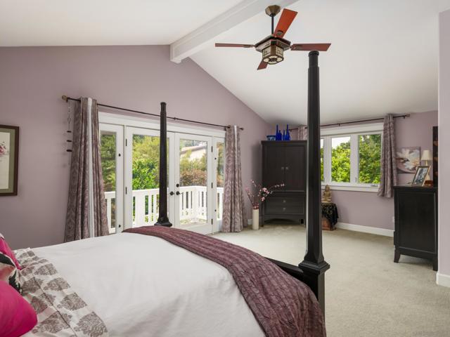 548 Tarento Dr, San Diego CA: https://media.crmls.org/mediaz/502b38a0-6ab9-4736-9bc5-4ed047f57b04.jpg