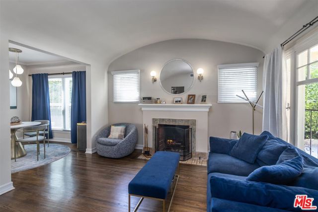 134 South Lamer Street photo 3
