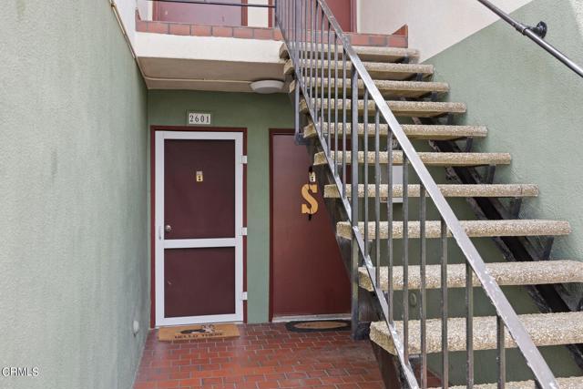 Detail Gallery Image 19 of 21 For 3700 Dean Dr #2601,  Ventura,  CA 93003 - 2 Beds | 2 Baths