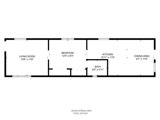 475 Riverview Drive, Boulder Creek CA: https://media.crmls.org/mediaz/502b8b99-1fc1-4033-824c-e3905d7a2b2d.jpg
