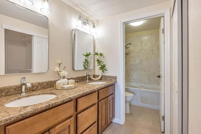 129 Doe Court, Fremont CA: https://media.crmls.org/mediaz/502b8be2-e21c-4fee-9d67-4f0f304f440d.jpg