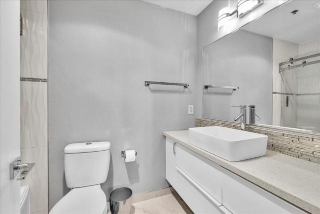 500 E Amado Road, Palm Springs CA: https://media.crmls.org/mediaz/502b9fa6-aad7-4b64-b6dd-ed7770c91a36.jpg